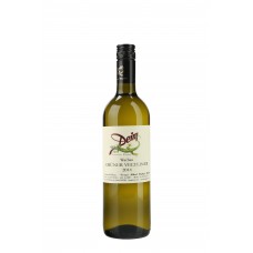 Wachauer Grüner Veltliner 2021 750 ml